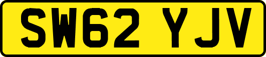 SW62YJV