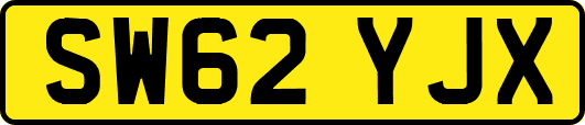 SW62YJX