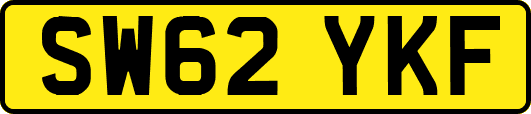 SW62YKF