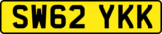 SW62YKK