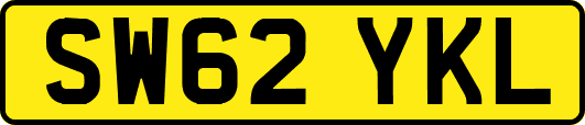 SW62YKL