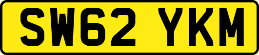 SW62YKM