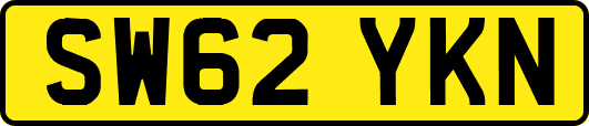 SW62YKN