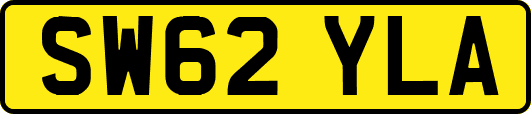 SW62YLA