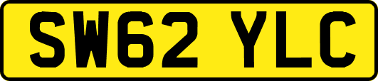 SW62YLC