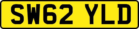 SW62YLD