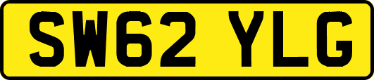 SW62YLG