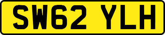 SW62YLH