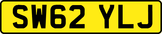 SW62YLJ