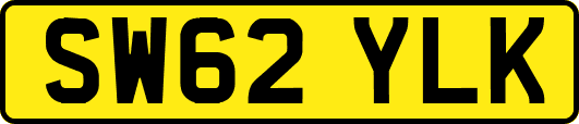 SW62YLK