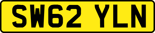 SW62YLN