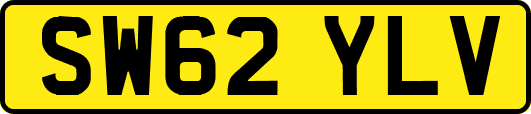 SW62YLV