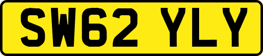 SW62YLY