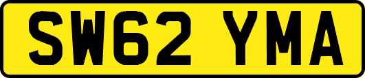 SW62YMA