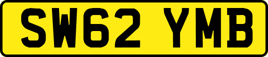 SW62YMB