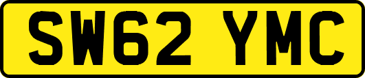 SW62YMC