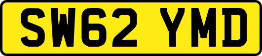 SW62YMD