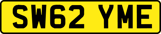 SW62YME