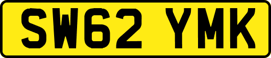 SW62YMK