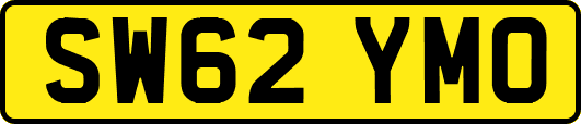 SW62YMO