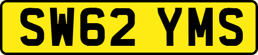 SW62YMS