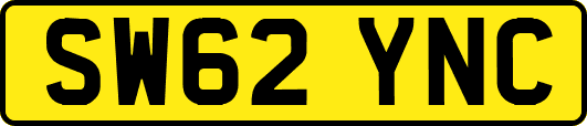 SW62YNC