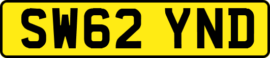 SW62YND