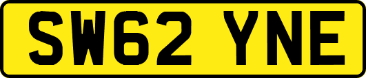 SW62YNE
