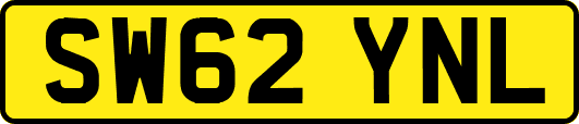 SW62YNL