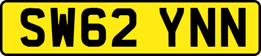 SW62YNN