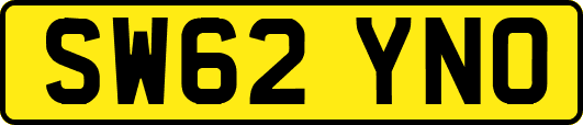 SW62YNO