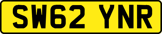SW62YNR