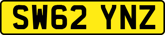 SW62YNZ