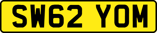 SW62YOM