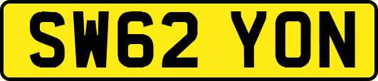 SW62YON