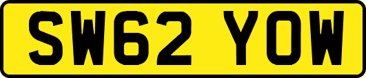 SW62YOW