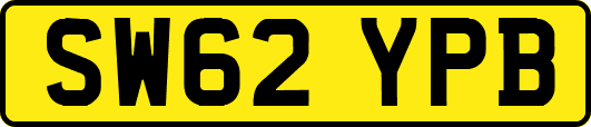 SW62YPB