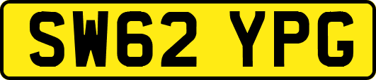 SW62YPG