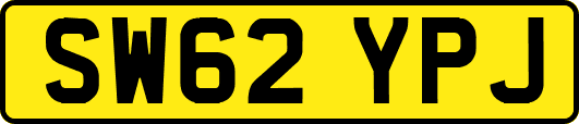 SW62YPJ