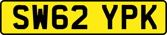 SW62YPK