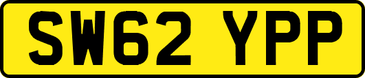 SW62YPP