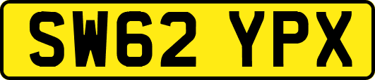 SW62YPX