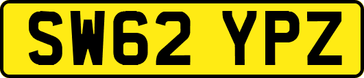 SW62YPZ