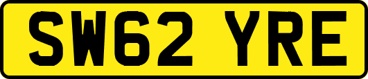 SW62YRE