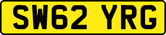 SW62YRG