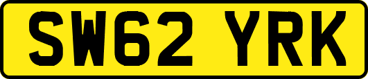 SW62YRK