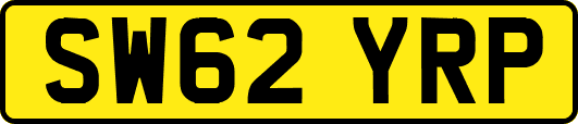 SW62YRP
