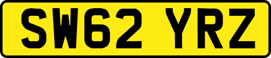 SW62YRZ