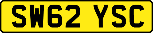 SW62YSC