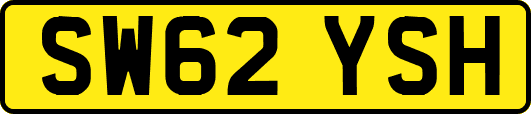 SW62YSH